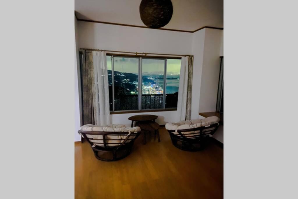 Villa みーしぐリゾート *