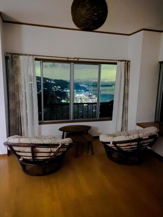 みーしぐリゾート Atami (Shizuoka)
